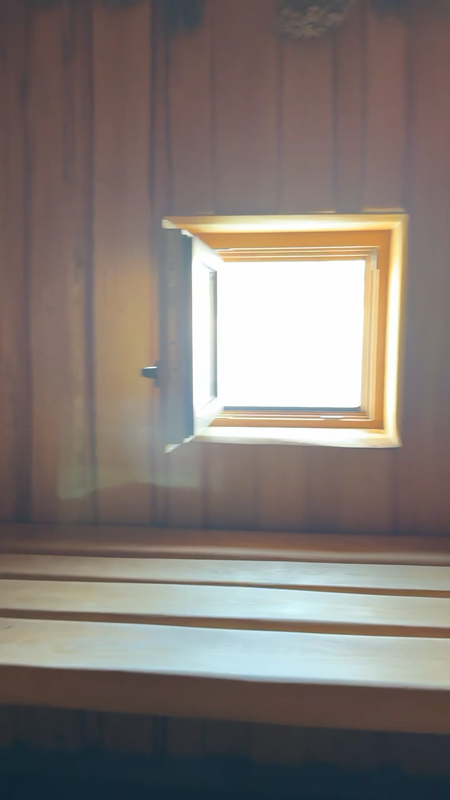 Видео 1